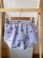 Плавки Tiny Cottons