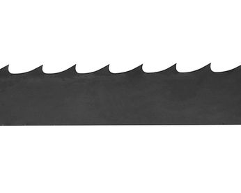 Пилы мебельные столярные