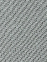 Шарф вязаный демисезонный для детей