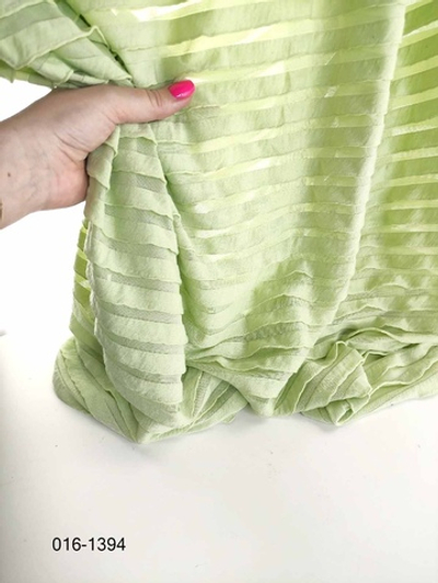 ФИСТАШКА Рюши