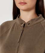 Платье Joop! - хаки(30043711)