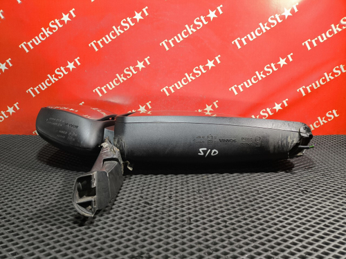 Зеркало заднего вида правое