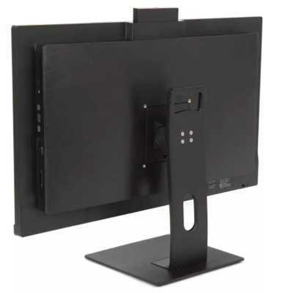 Моноблок Hiper V6-i3141R8N2H6FBI6EPBMKWP