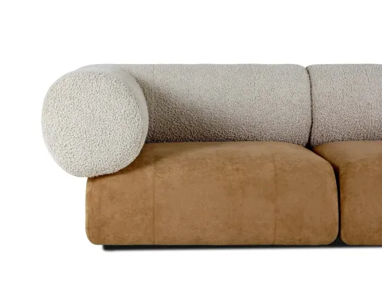 Диван Trevi 881270