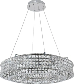 Подвесная люстра Stilfort KARNELLI 4024/09/08P