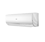 Кондиционер Haier LIGHTERA DC INVERTER AS09NS6ERA -W/G/B / 1U09BS3ERA