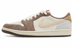 Кроссовки Jordan Air Jordan 1 Low Og "Year Of The Rabbit"