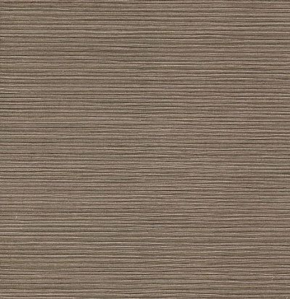 Обои коричневые из сизаля 40309