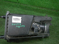 Корпус воздушного фильтра RR Vogue 4 L405 (12-22)