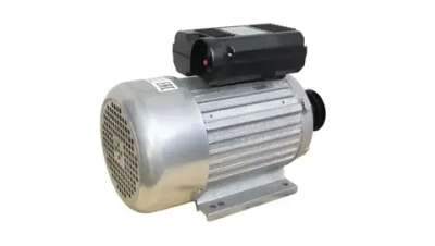 Электродвигатель 220в 3квт для компрессора 600/100