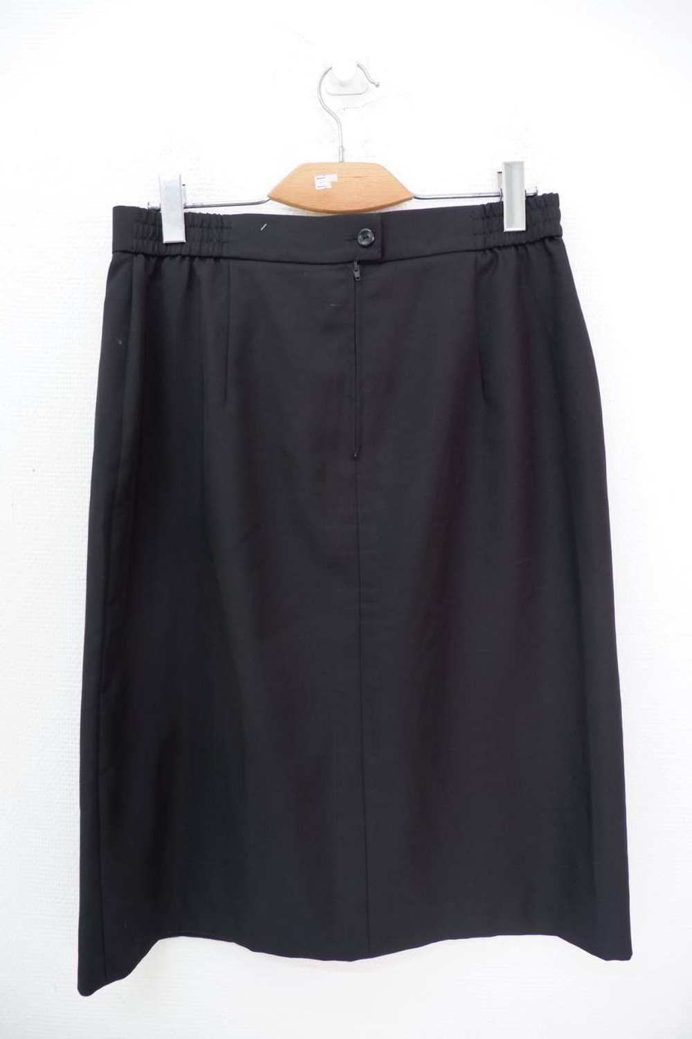 Юбка Basic Concept модная 44 размер