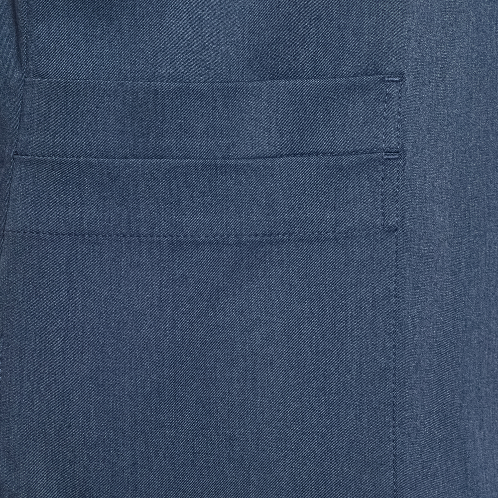 Медицинская женская блуза "Астра" new