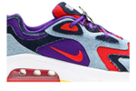 Кроссовки Nike Air Max 200 Sp
