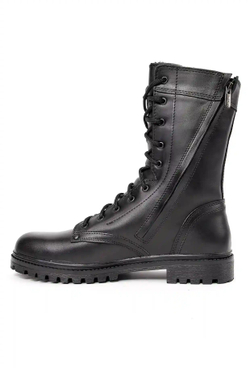 Bizon Трек Краст с/м (нат. мех) ТК-17