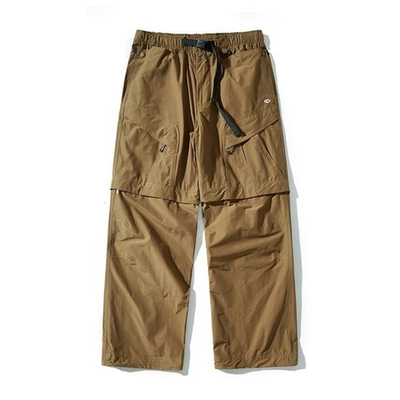 Брюки Nothomme Cargo Transformer