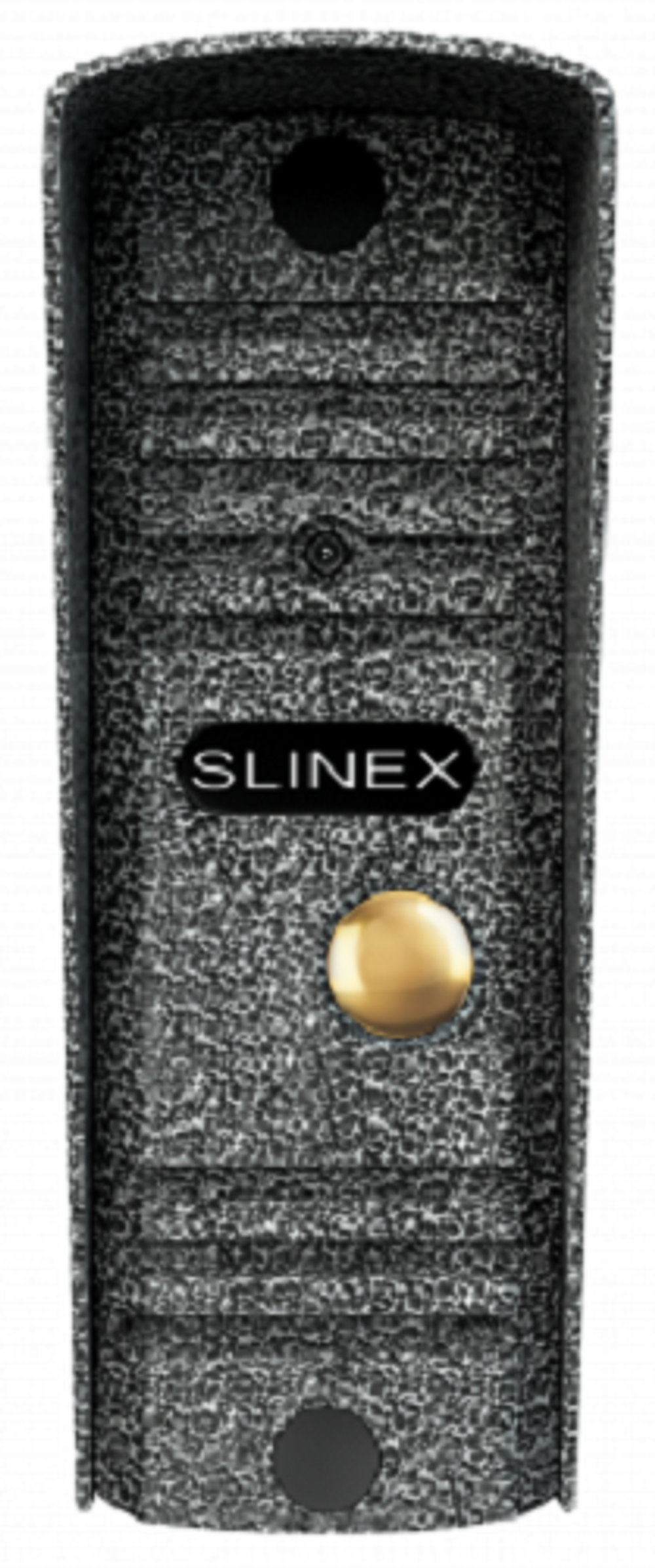 Вызывная панель  Slinex ML-16HD