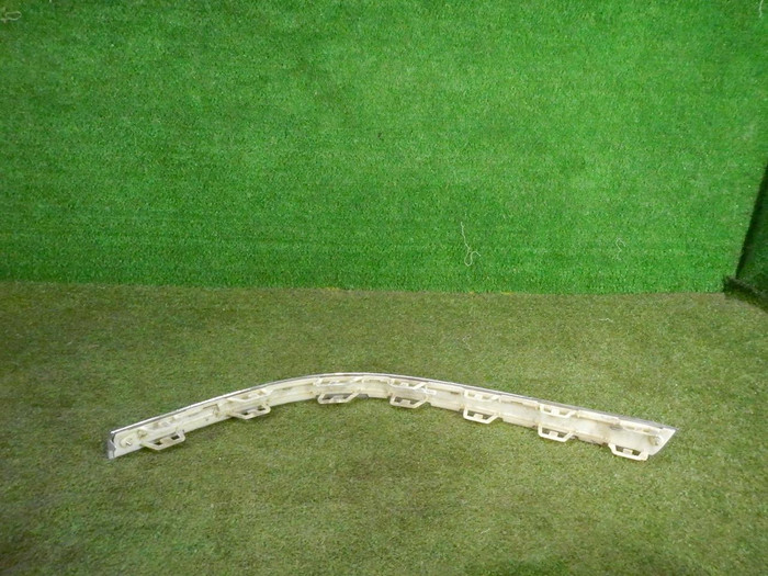 DSCN5223.JPG