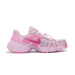 Кроссовки Nike V2K Run (Женская размерная сетка)