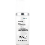 M.A.D. Skincare Увлажняющий крем для ухода за чувствительной кожей,50 мл | Delicate Daily Moisturizer