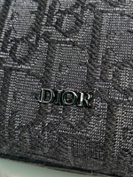 Сумка-мессенджер Dior