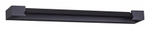 Накладной светильник Odeon Light Arno 3888/18WB