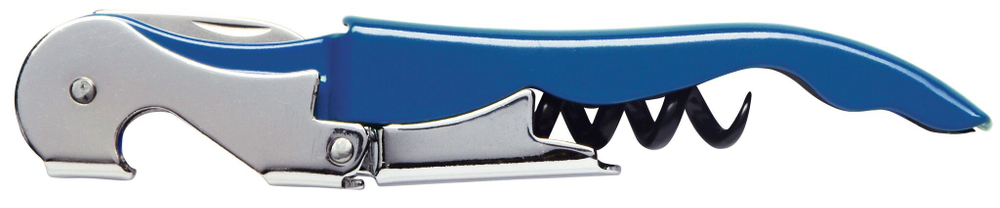 Нож сомелье BEST SERVING