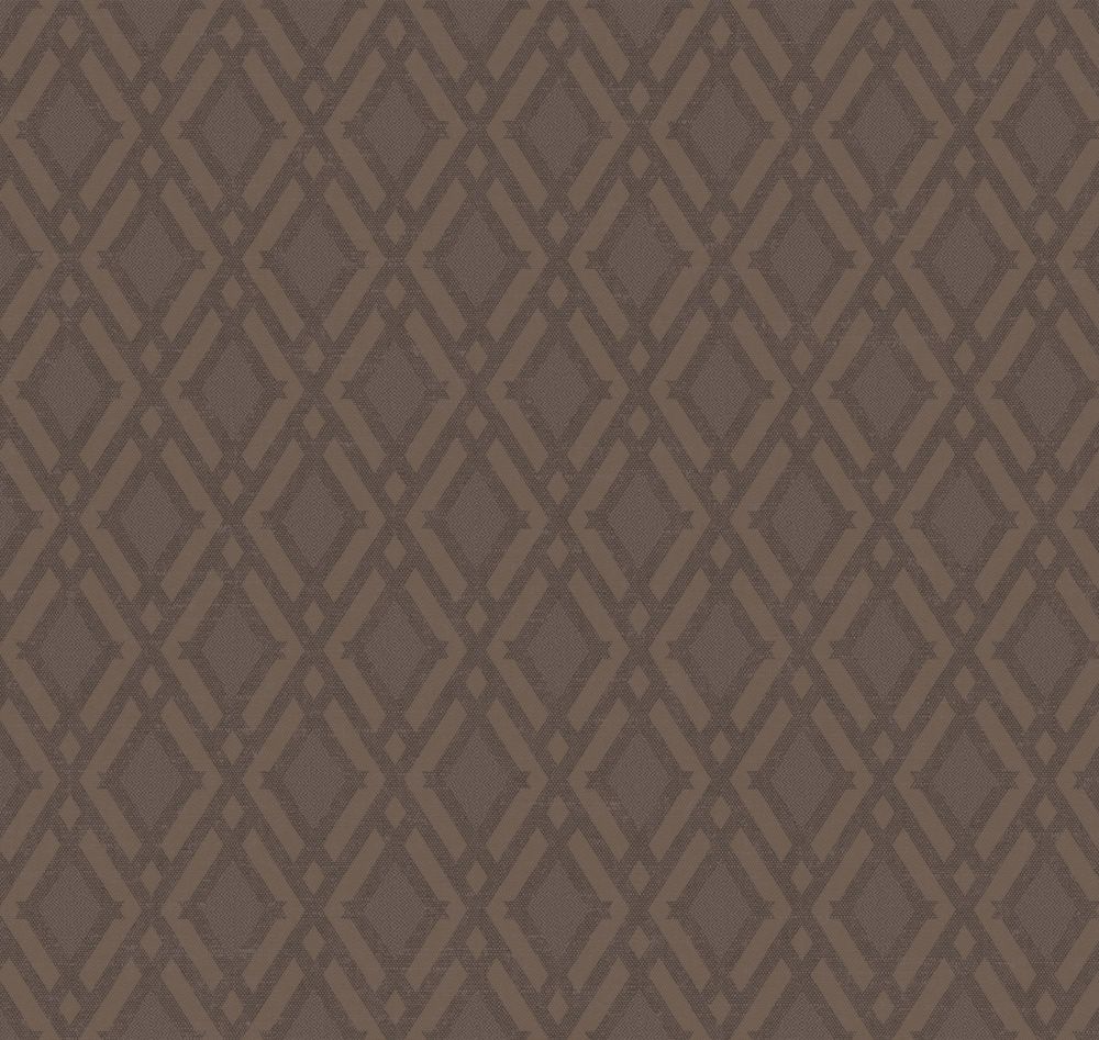 Сканди Дзен Ромбы