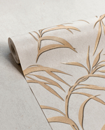 Инди - 63 (светло-коричневая)