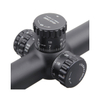 Прицел Vector Optics Continental X8 2-16x44 Tactical ED, сетка BDC (SCOM-T39)