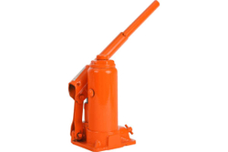 Бутылочный домкрат Patriot DB 2000 2T 770000020