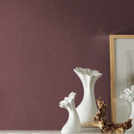 Handpainted Traditionals