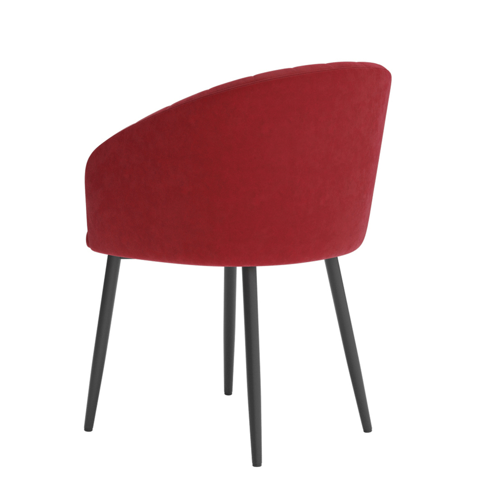 Стул Верона