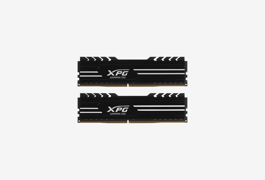 AX4U36008G18I-DB10_0126605104849