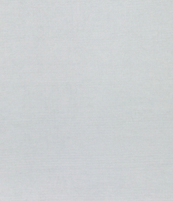 Шторы Legrand Канвас 2000х2800 мм