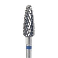 Фреза ТВС КМИЗ КУКУРУЗА 5,0 синяя ФПД 050-С L14