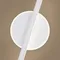 Настенный светильник (бра) FR6125WL-L16W Желание / Wish 17 Вт LED Freya fr6125wl-l16w