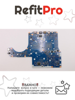 Материнская плата для ноутбука Lenovo Legion Y540-15IRH 81SX/Legion Y7000-2019 81NS NOK i7-9750H GTX1660Ti 6GB (5B20S42294), оригинал