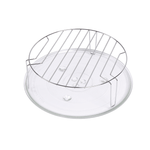 Микроволновая печь встраиваемая MAUNFELD MBMO.25.7GW