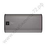 Водонагреватель THERMEX Fora 80