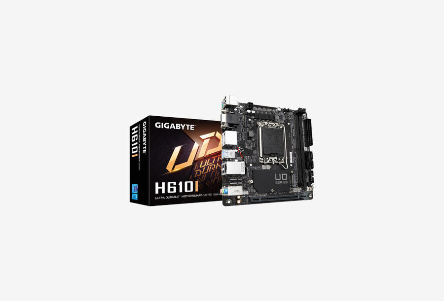 H610I_0426528100715