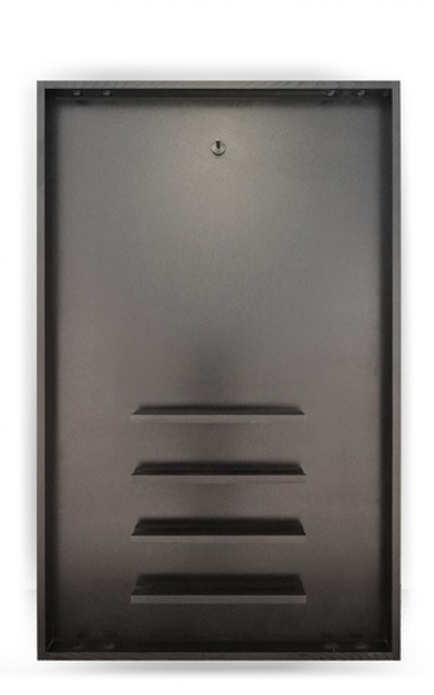 Киевница К-20 ясень (№11,Манчестер 60 yellow green ш1,95)