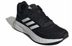 Кроссовки Adidas Duramo Lite 2.0 (Женская размерная сетка)