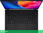 Рабочая станция ASUS ProArt PX13 OLED HN7306WV-LX014X