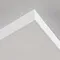 CL712X180N Тао Белый Св-к Накл. LED 18W*4000K
