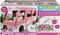 Mattel Barbie Dream Camper Playset (HCD46)