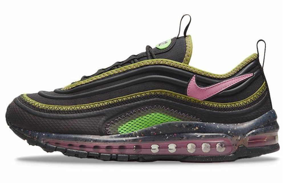Кроссовки Nike Air Max 97 Terrascape