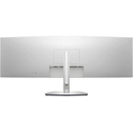 Монитор Dell UltraSharp U4924DW