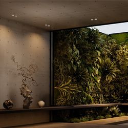 Встраиваемый светильник Maytoni Grit O501DL-L10B3K