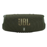 Беспроводная акустика JBL Charge 5