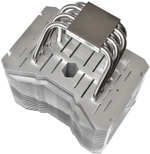 Кулер  Thermalright MACHO MAXX